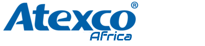 Atexco Africa
