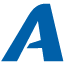 atexcofavicon
